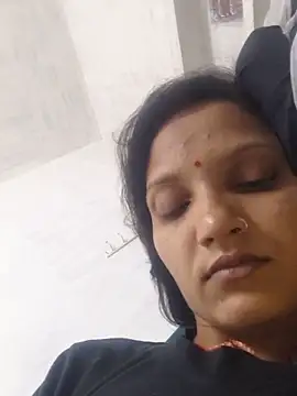 SS sanjna online show from June 2026 03:22:02 AM
