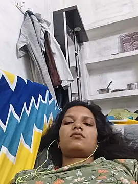 SS sanjna online show from June 2026 10:59:01 PM