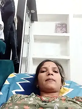 SS sanjna online show from May 2026 02:46:02 PM