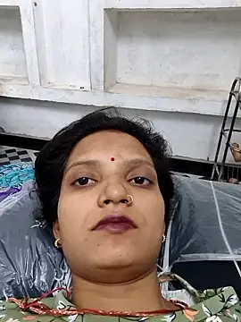SS sanjna online show from May 2026 03:11:02 PM