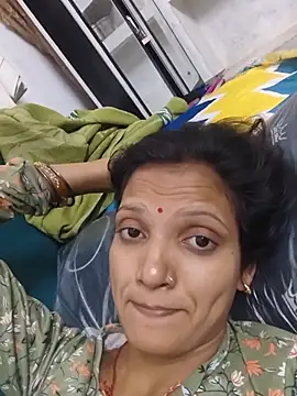 SS sanjna online show from May 2026 02:35:02 PM