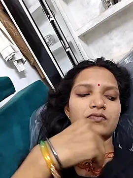 SS sanjna online show from May 2026 02:50:01 PM