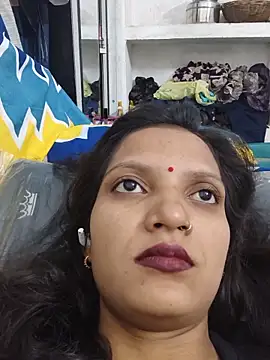 SS sanjna online show from June 2026 03:58:02 AM