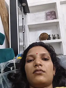 SS sanjna online show from June 2026 09:20:02 PM