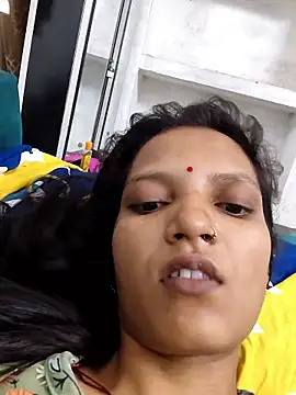 SS sanjna online show from May 2026 08:06:02 PM