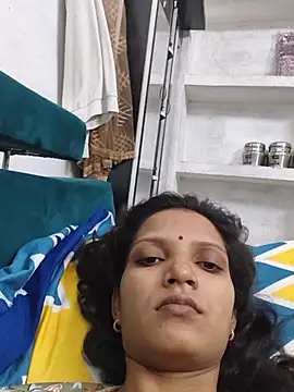 SS sanjna online show from May 2026 04:13:01 PM