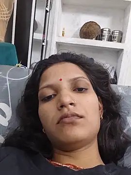 SS sanjna online show from June 2026 07:46:01 AM
