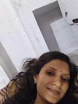 SS sanjna online show from June 2026 09:25:02 AM