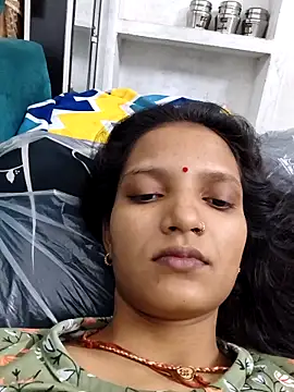 SS sanjna online show from May 2026 02:55:01 AM