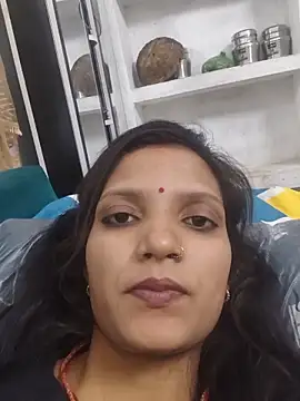 SS sanjna online show from June 2026 09:53:01 AM
