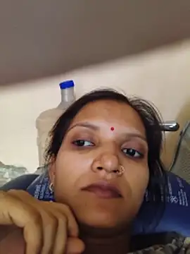 SS sanjna online show from June 2026 05:12:02 AM