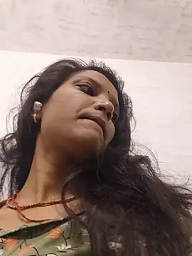 SS sanjna online show from June 2026 04:52:01 PM