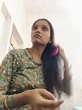 SS sanjna online show from June 2026 02:22:03 AM