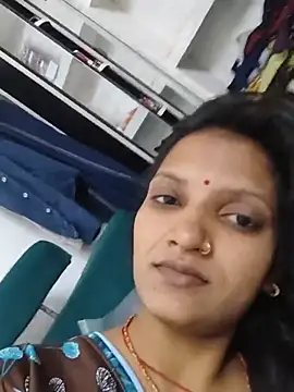SS sanjna online show from June 2026 04:44:02 AM