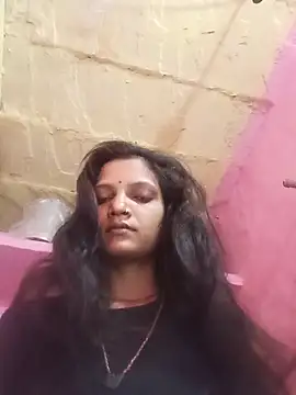Snapshot of SS_sanjna chatting on May 2026 09:57:01 AM SS sanjna online show from May 2026 09:57:01 AM