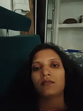 SS sanjna online show from May 2026 03:46:01 AM