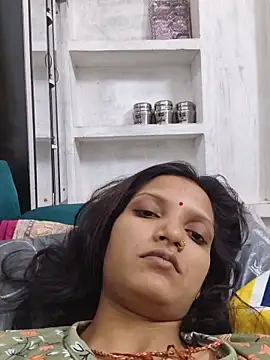 SS sanjna online show from May 2026 08:53:02 PM