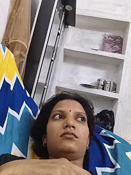 SS sanjna online show from June 2026 10:42:02 PM