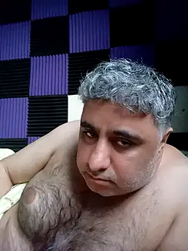 bearfilms online show from April 2026 04:41:01 AM