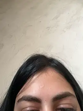 LilyLovell online show from April 2026 09:22:02 AM