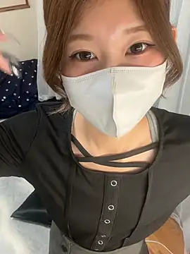 9insxr online show from May 2026 10:22:01 AM