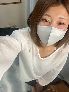  9insxr online show from May 2026 02:01:01 PM