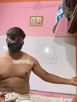 Boy lusty online show from July 2026 05:32:01 PM