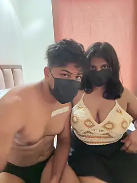 Boy lusty online show from August 2026 09:14:02 AM
