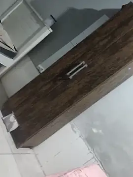 magrinhosfdgostoso online show from April 2026 05:03:02 AM