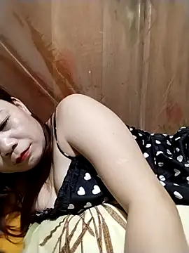 Squirt107 online show from July 2026 08:39:02 PM