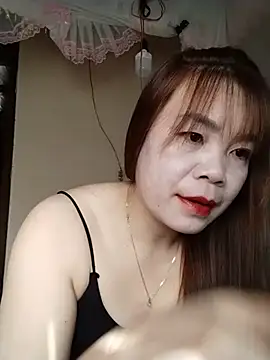 Squirt107 online show from June 2026 12:32:02 AM