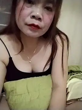 Squirt107 online show from May 2026 04:13:02 PM