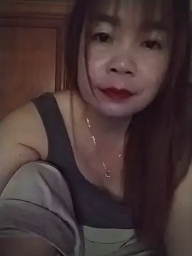 Squirt107 online show from May 2026 12:22:02 AM