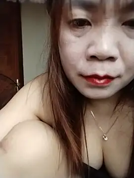 Squirt107 online show from June 2026 02:49:01 AM