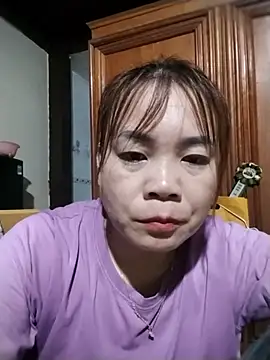 Squirt107 online show from July 2026 01:17:01 PM