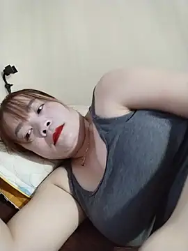 Squirt107 online show from June 2026 11:32:02 AM