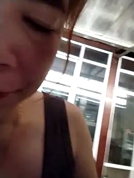 Squirt107 online show from May 2026 04:31:02 AM