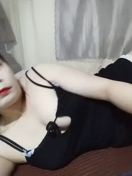 Squirt107 online show from July 2026 01:06:02 AM