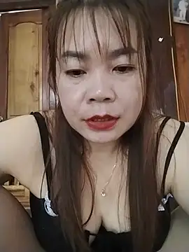 Squirt107 online show from July 2026 03:25:02 AM