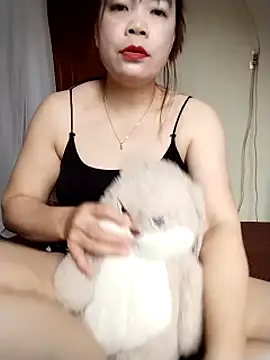 Squirt107 online show from June 2026 11:38:02 PM