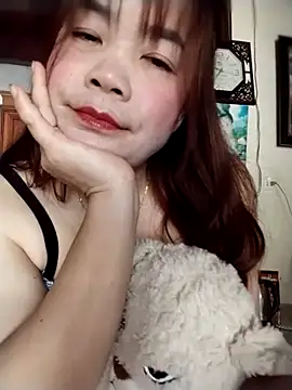 Squirt107 online show from April 2026 02:38:01 AM