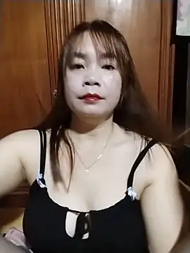 Squirt107 online show from June 2026 11:44:02 AM