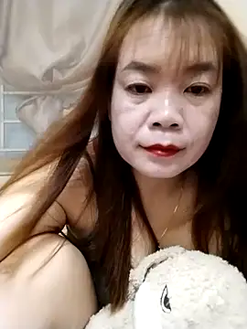 Squirt107 online show from June 2026 12:44:02 PM