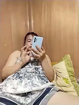 Squirt107 online show from July 2026 09:16:02 AM