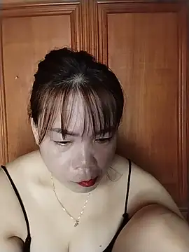 Squirt107 online show from July 2026 01:56:02 AM