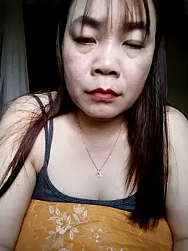 Squirt107 online show from June 2026 08:52:01 AM