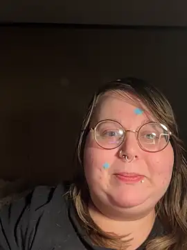 princessghostiii online show from April 2026 06:09:01 AM