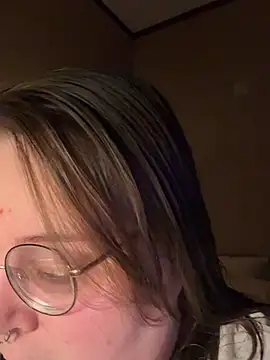 princessghostiii online show from April 2026 12:56:01 AM