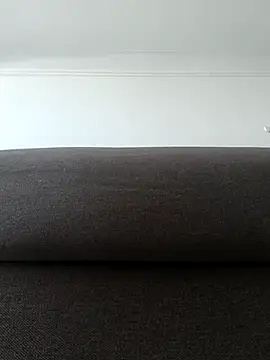 ccrbym online show from April 2026 08:54:01 AM