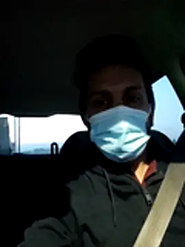 your horney online show from April 2026 06:42:01 PM